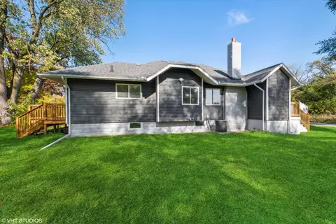 432 Mount St, Gary, IN 46406 photo 3