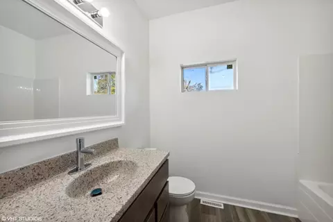 432 Mount St, Gary, IN 46406 photo 13