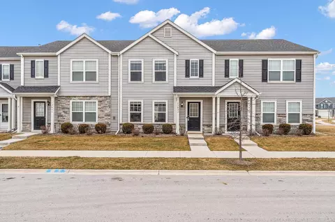 13833 Prospect Dr, Cedar Lake, IN 46303 photo 1