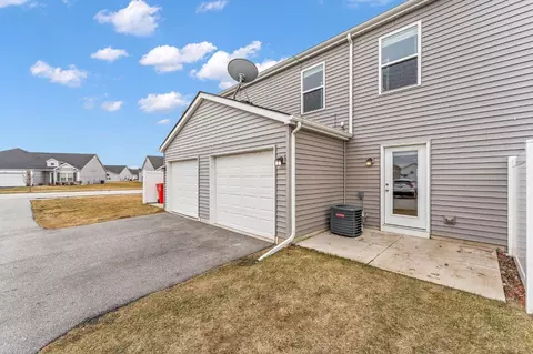 13833 Prospect Dr, Cedar Lake, IN 46303 photo 21