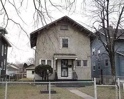 308 Fillmore St, Gary, IN 46402 photo 17