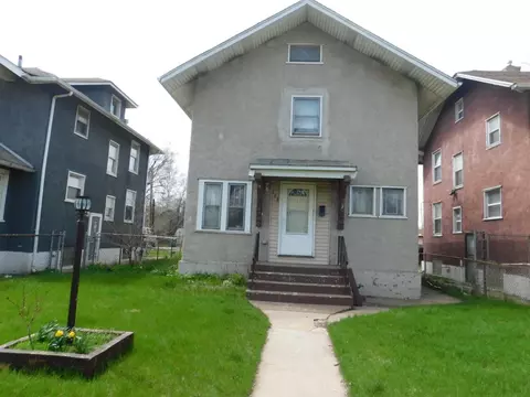 308 Fillmore St, Gary, IN 46402 photo 16