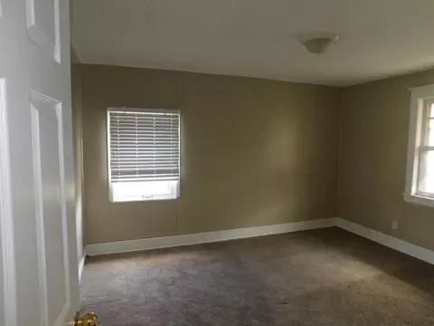 308 Fillmore St, Gary, IN 46402 photo 11