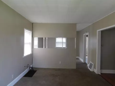 308 Fillmore St, Gary, IN 46402 photo 12