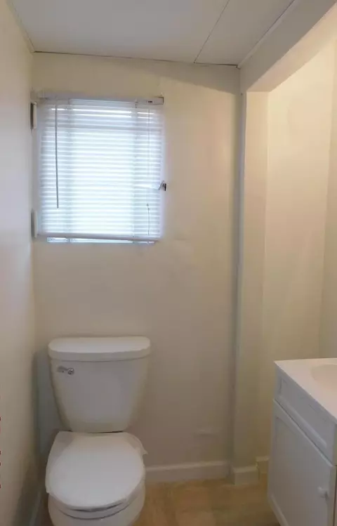308 Fillmore St, Gary, IN 46402 photo 8