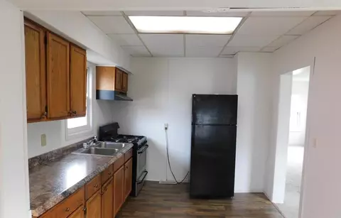 308 Fillmore St, Gary, IN 46402 photo 6