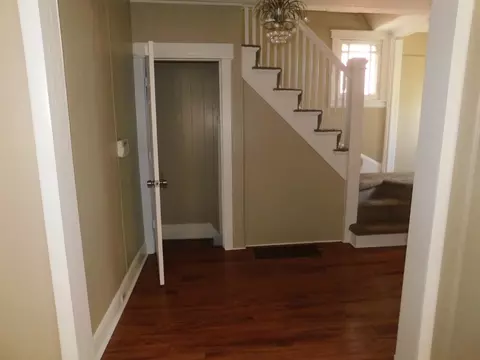 308 Fillmore St, Gary, IN 46402 photo 3