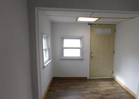 308 Fillmore St, Gary, IN 46402 photo 7