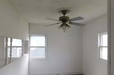 308 Fillmore St, Gary, IN 46402 photo 5