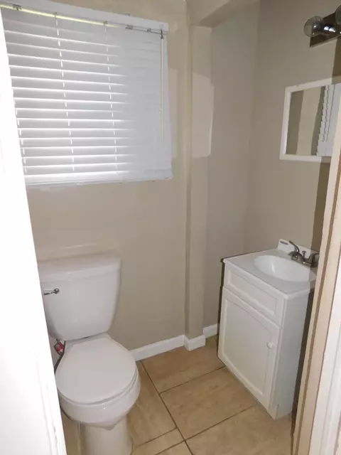 308 Fillmore St, Gary, IN 46402 photo 15