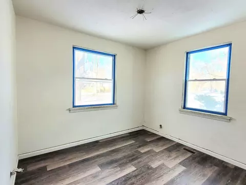 6519 E 4th Ave, Gary, IN 46403 photo 6