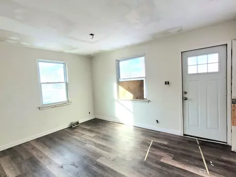 6519 E 4th Ave, Gary, IN 46403 photo 2