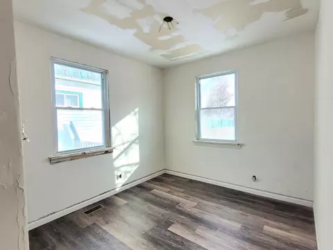 6519 E 4th Ave, Gary, IN 46403 photo 9