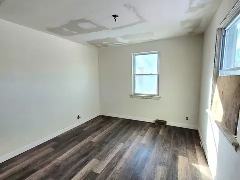 6519 E 4th Ave, Gary, IN 46403 photo 3