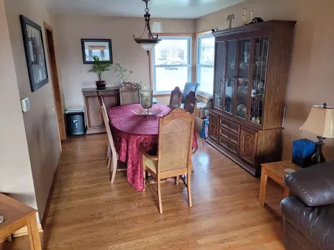 253 Maple Ln, Munster, IN 46321 photo 11