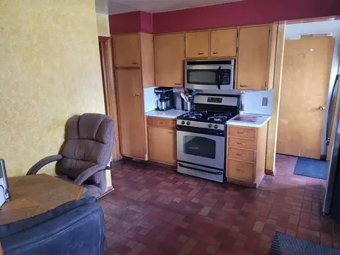 253 Maple Ln, Munster, IN 46321 photo 10