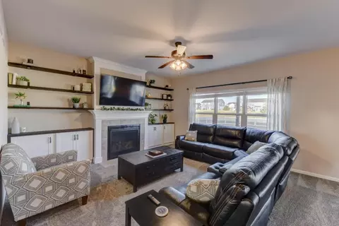 9273 Concord Rd, Saint John, IN 46373 photo 7