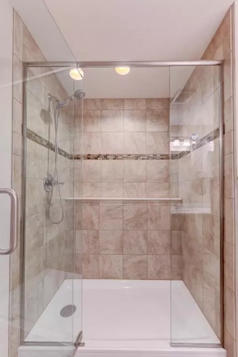 9273 Concord Rd, Saint John, IN 46373 photo 30