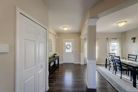 9273 Concord Rd, Saint John, IN 46373 photo 5