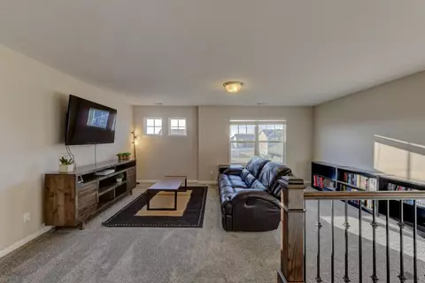 9273 Concord Rd, Saint John, IN 46373 photo 19