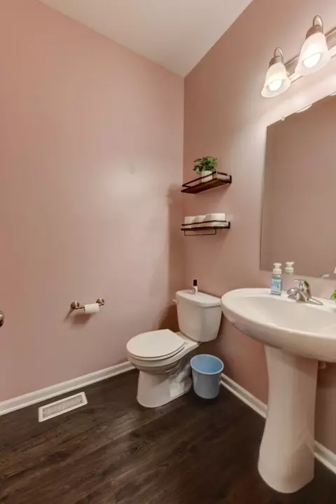 9273 Concord Rd, Saint John, IN 46373 photo 18