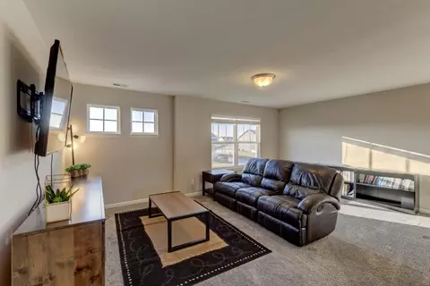 9273 Concord Rd, Saint John, IN 46373 photo 20