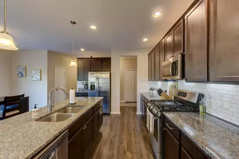 9273 Concord Rd, Saint John, IN 46373 photo 15