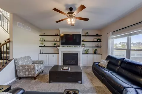 9273 Concord Rd, Saint John, IN 46373 photo 8
