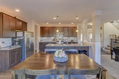 9273 Concord Rd, Saint John, IN 46373 photo 11