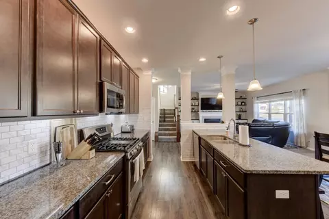 9273 Concord Rd, Saint John, IN 46373 photo 13