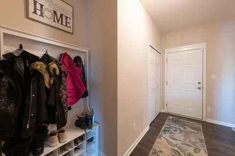 9273 Concord Rd, Saint John, IN 46373 photo 16