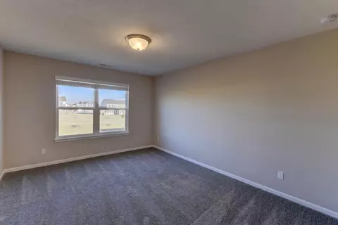 9273 Concord Rd, Saint John, IN 46373 photo 23