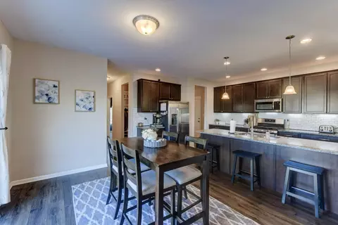 9273 Concord Rd, Saint John, IN 46373 photo 10