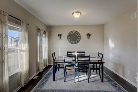 9273 Concord Rd, Saint John, IN 46373 photo 3