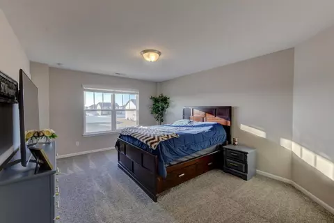 9273 Concord Rd, Saint John, IN 46373 photo 21