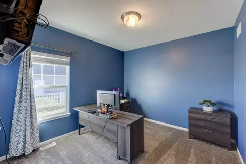 9273 Concord Rd, Saint John, IN 46373 photo 17
