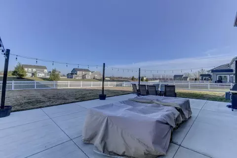 9273 Concord Rd, Saint John, IN 46373 photo 35
