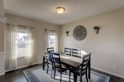 9273 Concord Rd, Saint John, IN 46373 photo 4