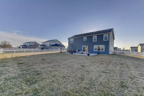 9273 Concord Rd, Saint John, IN 46373 photo 36