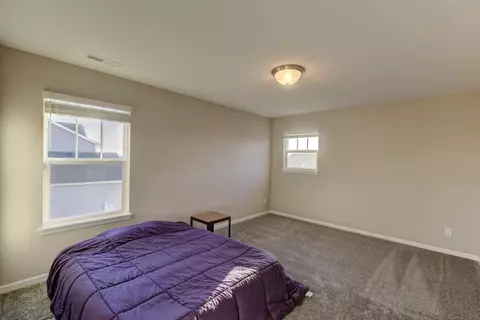 9273 Concord Rd, Saint John, IN 46373 photo 22