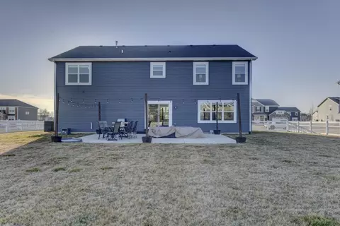9273 Concord Rd, Saint John, IN 46373 photo 37