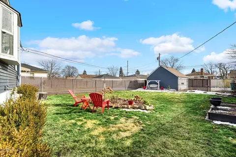 924 174th Pl, Hammond, IN 46324 photo 17
