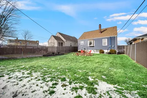924 174th Pl, Hammond, IN 46324 photo 19