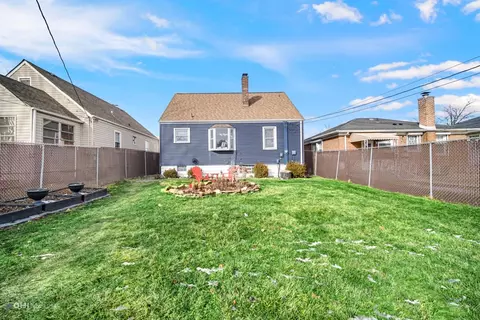 924 174th Pl, Hammond, IN 46324 photo 18