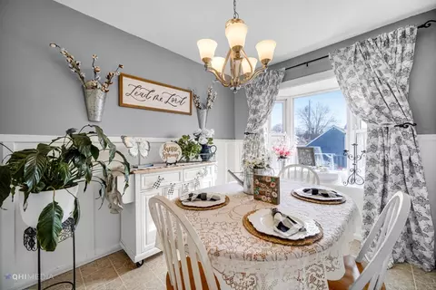 924 174th Pl, Hammond, IN 46324 photo 6
