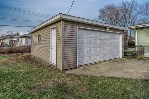 4536 Miller Ave, Gary, IN 46403 photo 13