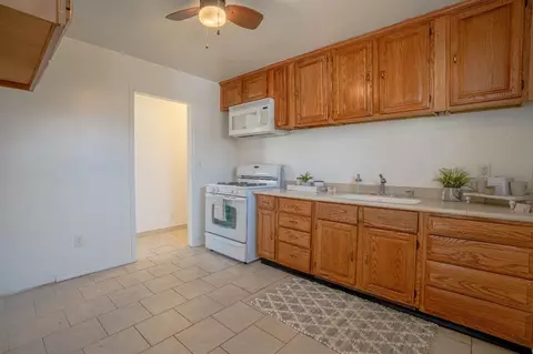4536 Miller Ave, Gary, IN 46403 photo 10