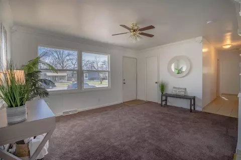 4536 Miller Ave, Gary, IN 46403 photo 3