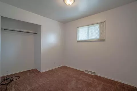 4536 Miller Ave, Gary, IN 46403 photo 7