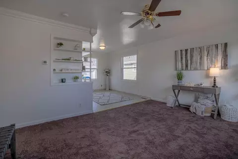 4536 Miller Ave, Gary, IN 46403 photo 5